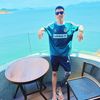 datseuhongkong