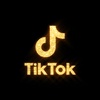 tiktok__premium_