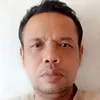 hartokoobol