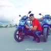 mouhalacoust