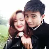 quan_duyen.93
