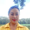 user95131654858811