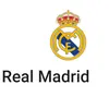 realmadrid_goatlol