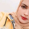 ..aya77...._