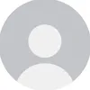 user443345676558
