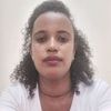 adimekonnen