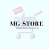 mgshopofficial