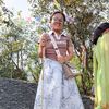 muna_yakkha