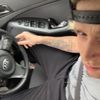 keenanmann.88