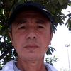 55_reis1