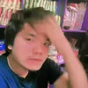 dino_adianth