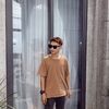 alifadam066