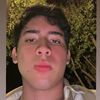 josejosea911
