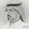 abdullah_al_murayh