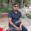 mdmintu.hossain