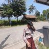 agy.argyansyah28
