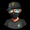 samirchik_crezx