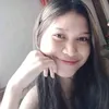 catherinejala