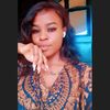 sheila_shay_