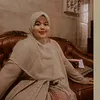 wahda_ilfatin