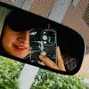prosto_nur7