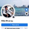 hieu..nt