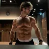 fit.by.jendrik