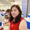 oanhtran123a