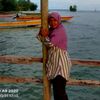 imrona554