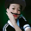 sunny26_chan