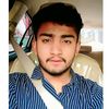 nomi_khan_73