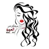 a___sj65