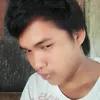 tohami.sarip