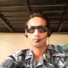 taukir.miya.786