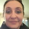 veronique36teamgreg