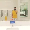 kylehernandez76