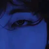 ___eliya_____