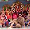 rudrosinha99
