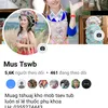 Mua Thi Chu