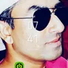 ww.rana007