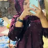 asyifa8758