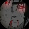 7n.itachi