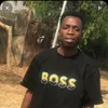 offisawoju