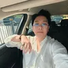 phapphu.edu