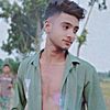 mehedi_miraz_420