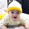 kingboomboom1