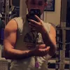kaji_rabin