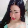lagordabella58