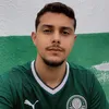 wallaceazig