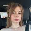 hi_tiphanie